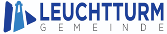 Leuchtturm Gemeinde